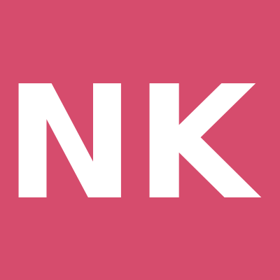 Nehir Koral