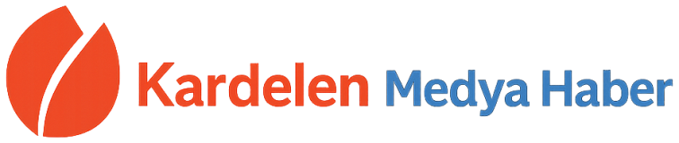 Kardelen Medya Haber